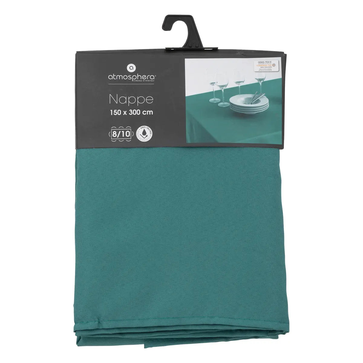 Față de masă Atmosphere 150x300 cm