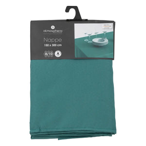 Față de masă Atmosphere 150x300 cm