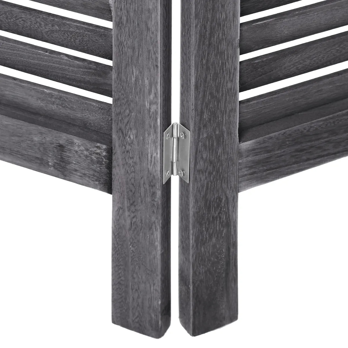 Perdea despărțitoare Atmosphera Camila, Paulownia, 170x40 cm