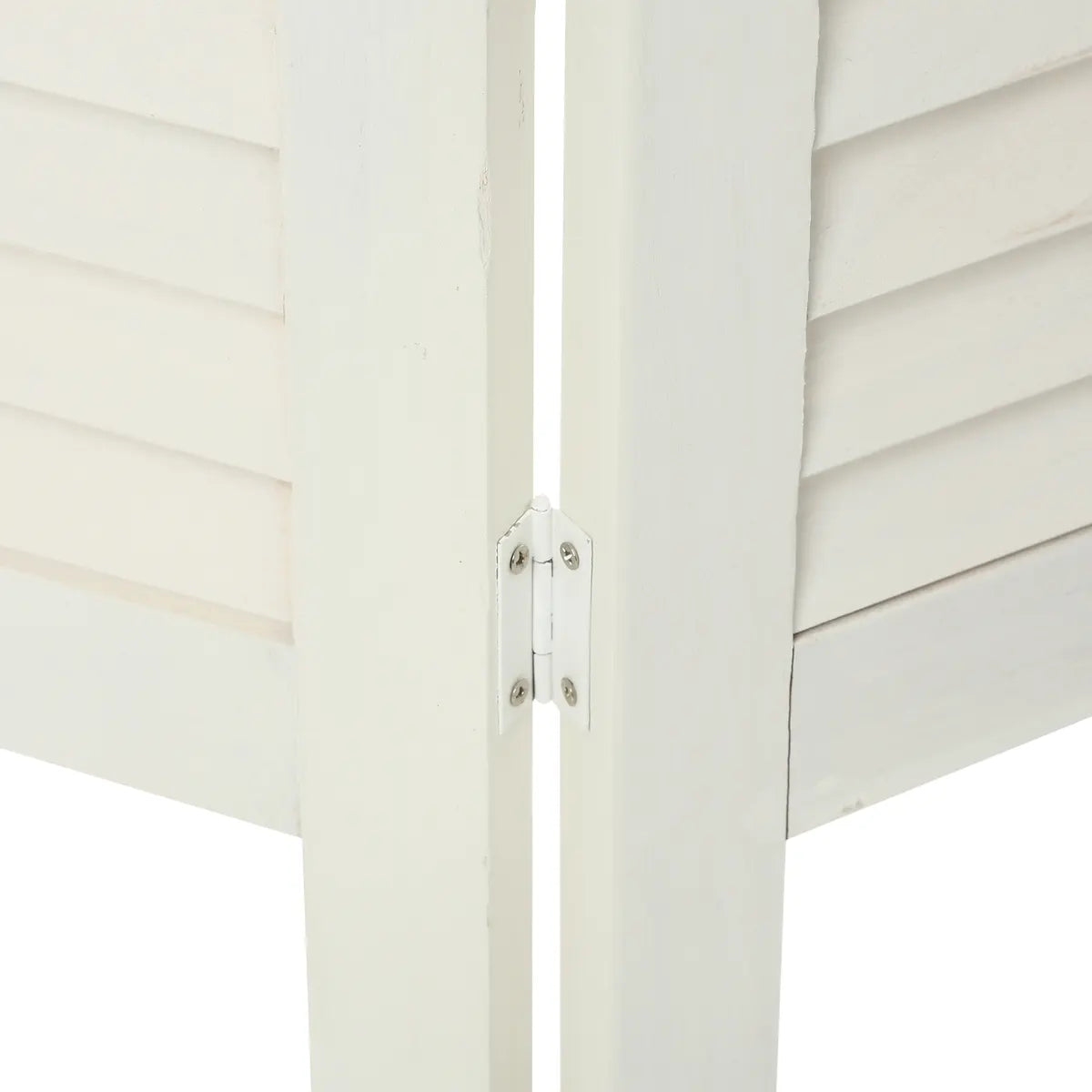 Perdea despărțitoare Atmosphera Camila, Paulownia, 170x40 cm