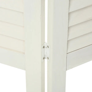 Perdea despărțitoare Atmosphera Camila, Paulownia, 170x40 cm