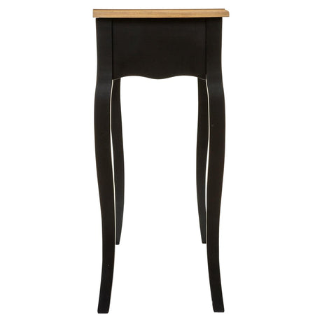 Masă consolă Atmosphere Chrysa, 87 cm