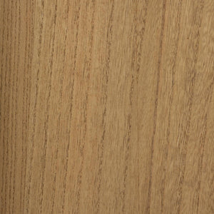 Masă consolă Atmosphere Chrysa, 87 cm