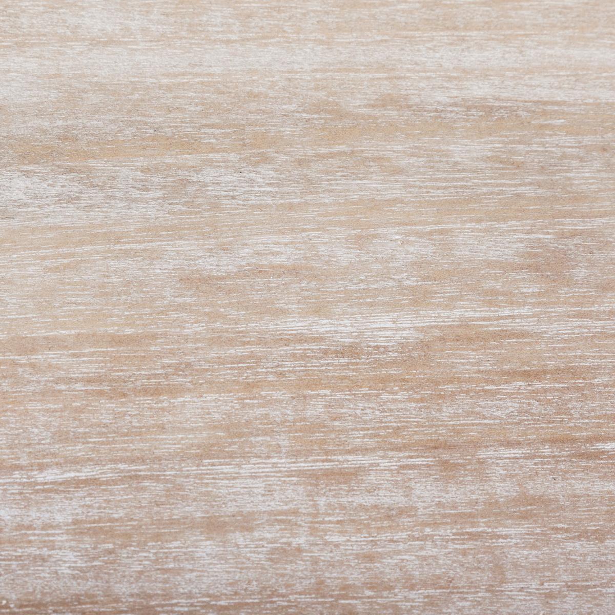 Noptieră Atmosphera Chrysa, 65,5 cm