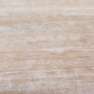 Noptieră Atmosphera Chrysa, 65,5 cm