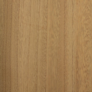 Noptieră Atmosphera Chrysa, 65,5 cm