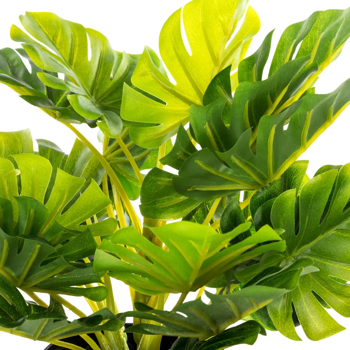 Atmosferă vegetală artificială, 30 cm, diverse specii