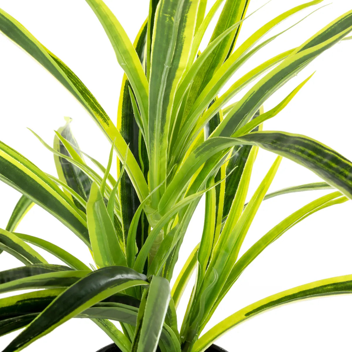 Atmosferă vegetală artificială, 30 cm, diverse specii