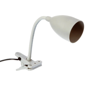 Lampă de masă cu atmosferă Sily, 43 cm