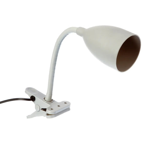 Lampă de masă cu atmosferă Sily, 43 cm