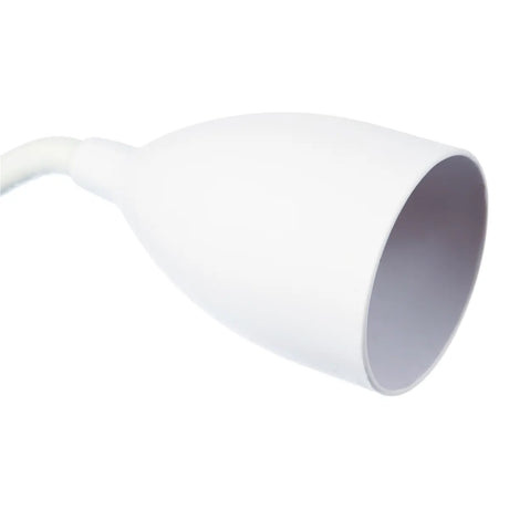 Lampă de masă cu atmosferă Sily, 43 cm