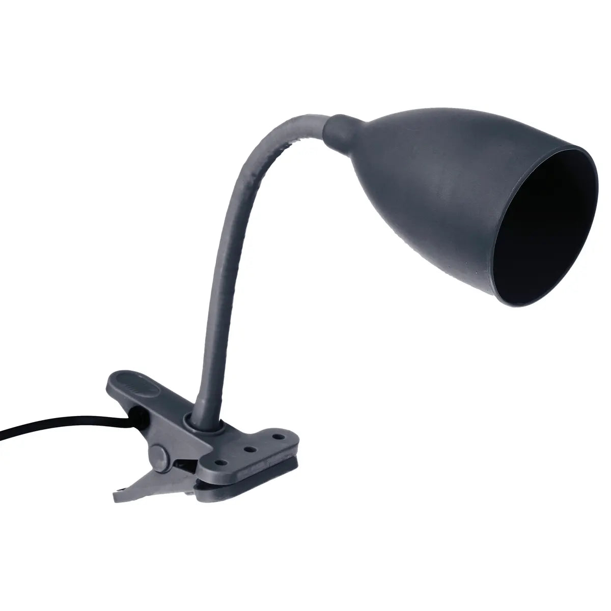 Lampă de masă cu atmosferă Sily, 43 cm