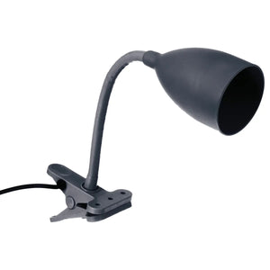 Lampă de masă cu atmosferă Sily, 43 cm