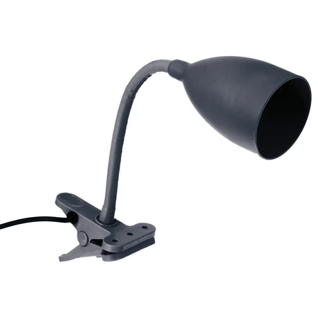 Lampă de masă cu atmosferă Sily, 43 cm