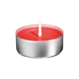 Set de lumânări parfumate tip tealight Atmosphera Nina, 30 buc.