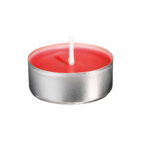Set de lumânări parfumate tip tealight Atmosphera Nina, 30 buc.