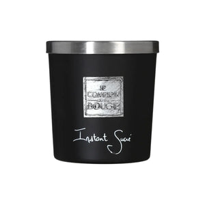 Lumânare parfumată Atmosphera Loyd Sweet Moments, Sticlă, 130 g