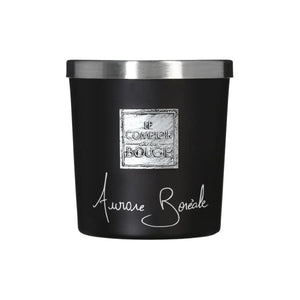 Lumânare parfumată Atmosphera Loyd Sweet Moments, Sticlă, 130 g