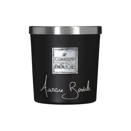 Lumânare parfumată Atmosphera Loyd Sweet Moments, Sticlă, 130 g