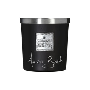 Lumânare parfumată Atmosphera Loyd Sweet Moments, Sticlă, 130 g