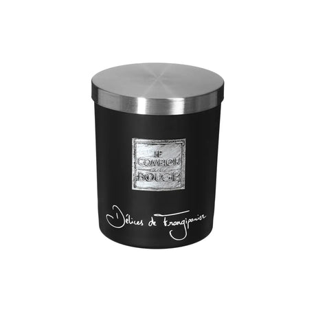 Lumânare parfumată Atmosphera Loyd, 210 g