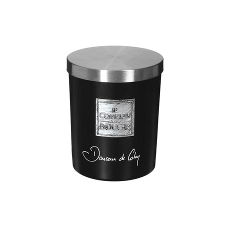 Lumânare parfumată Atmosphera Loyd, 210 g