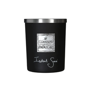 Lumânare parfumată Atmosphera Loyd, Sticlă, 490 g