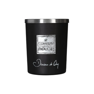 Lumânare parfumată Atmosphera Loyd, Sticlă, 490 g