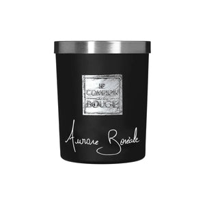 Lumânare parfumată Atmosphera Loyd, Sticlă, 490 g