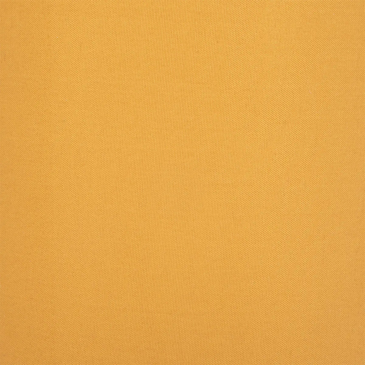 Lampă de noapte Atmosphere Timeo, 25 cm, ceramică