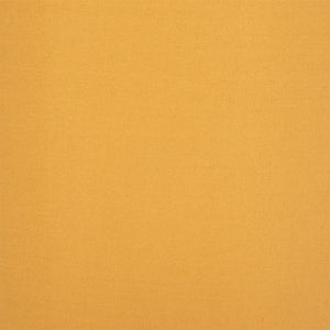 Lampă de noapte Atmosphere Timeo, 25 cm, ceramică