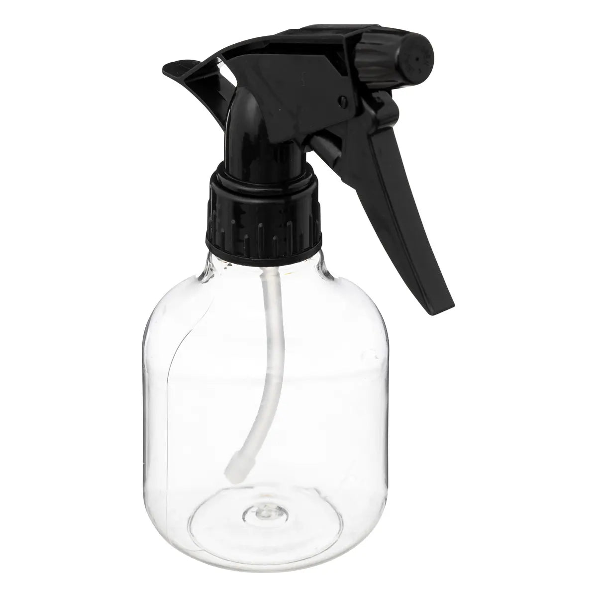 Dozator de săpun spray 5five, cutie de prezentare