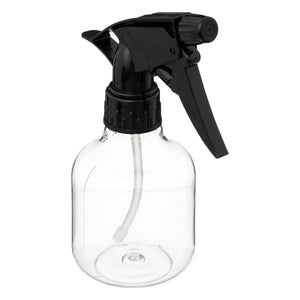 Dozator de săpun spray 5five, cutie de prezentare