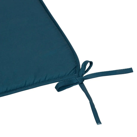 Pernă de scaun Atmosphera Micro, 39x39 cm