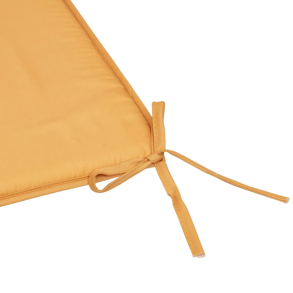 Pernă de scaun Atmosphera Micro, 39x39 cm