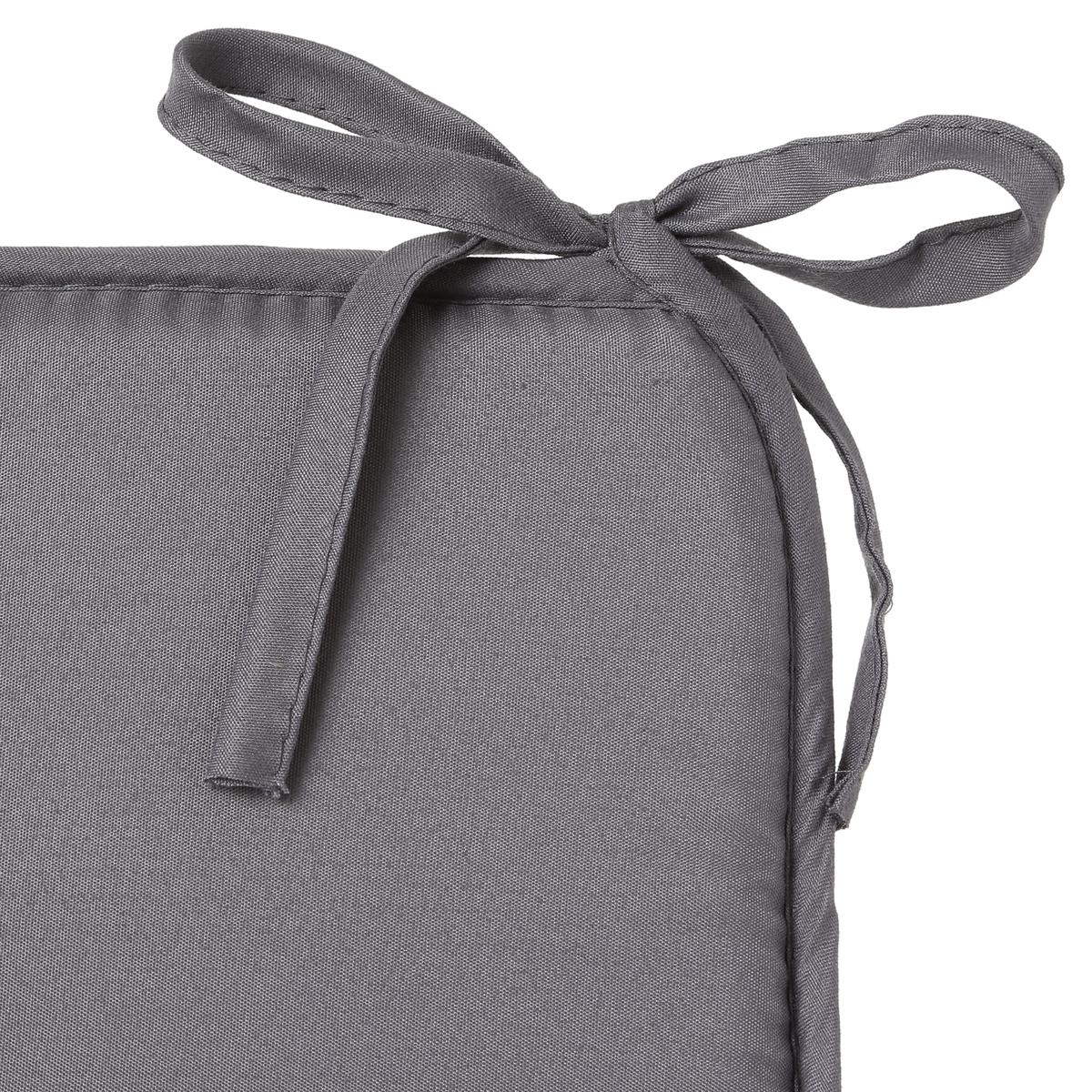 Pernă de scaun Atmosphera Micro, 39x39 cm