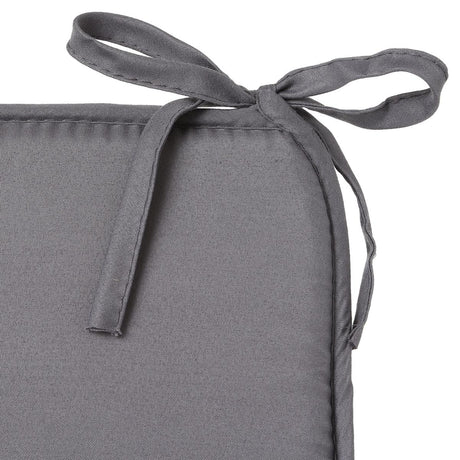 Pernă de scaun Atmosphera Micro, 39x39 cm