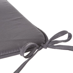 Pernă de scaun Atmosphera Micro, 39x39 cm