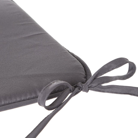 Pernă de scaun Atmosphera Micro, 39x39 cm