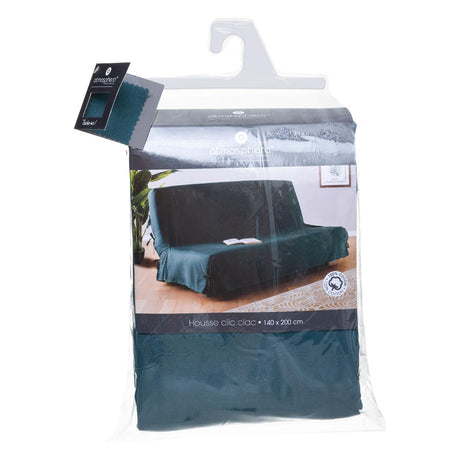 Husă canapea Atmosphere, bumbac, 140x200 cm