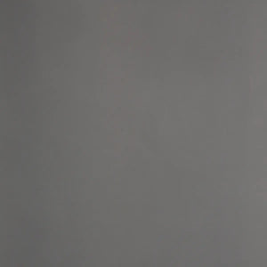 Set de perdele opace Atmosphere, 135x240 cm, 2 buc.