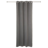 Set de perdele opace atmosphera, 135x240 cm, 2 buc.