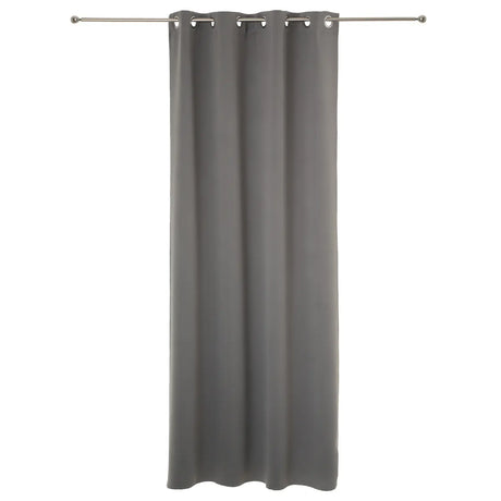 Set de perdele opace Atmosphere, 135x240 cm, 2 buc.