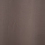 Set de perdele opace atmosphera, 135x240 cm, 2 buc.