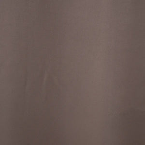 Set de perdele opace Atmosphere, 135x240 cm, 2 buc.