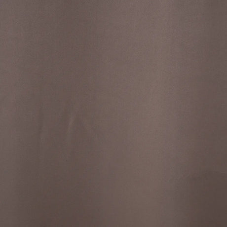 Set de perdele opace Atmosphere, 135x240 cm, 2 buc.