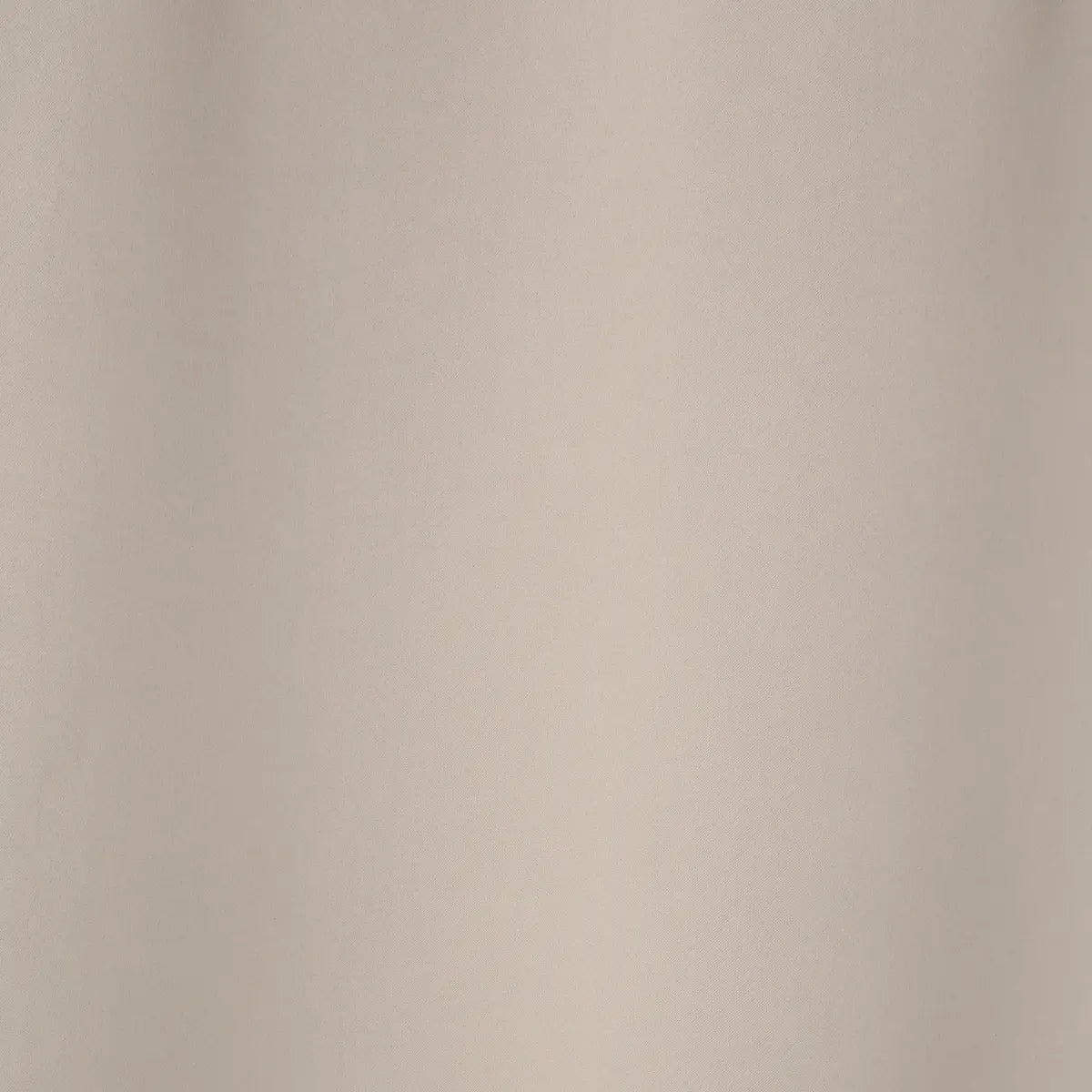 Set de perdele opace Atmosphere, 135x240 cm, 2 buc.