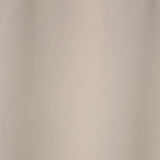 Set de perdele opace atmosphera, 135x240 cm, 2 buc.