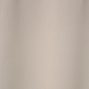 Set de perdele opace Atmosphere, 135x240 cm, 2 buc.