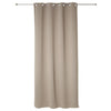 Set de perdele opace Atmosphere, 135x240 cm, 2 buc.